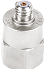 IEPE Accelerometer CA-YD-182